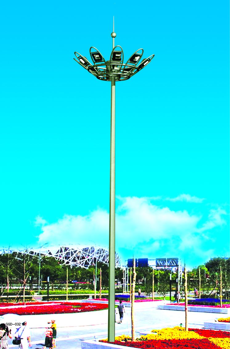 GGD003