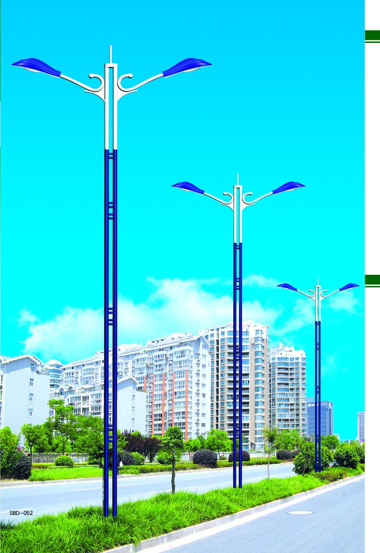 SBD006