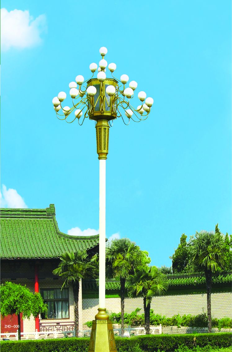 ZHD003